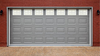 Garage Door Repair at Mallorca, California